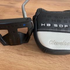 Cleveland HB2 Soft