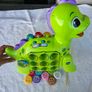 Vtech Dino chomp Image 2