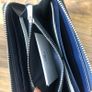 Coach wallet Image 9