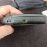 Panasonic SL-S118 CD player Image 3