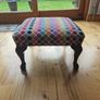 Foot Stool. Image 2
