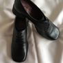 Naturalizer Shoes, size EU-38, UK-5 Image 3