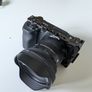 Sony ZV-E10 with Sigma 10-18 mm wide angle lens Image 10