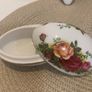 trinket box Image 2