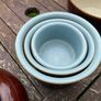 Vintage Denby set Image 4