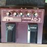 pedal clear out Image 2