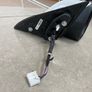 Honda hrv/vezel drivers side mirror Image 3