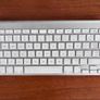 iMac (21.5-inch, late 2012) Image 3