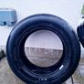 Tyres Image 2