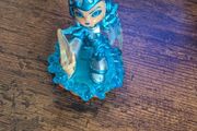 Skylanders lightcore chill - rare