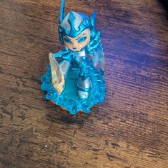 Skylanders lightcore chill - rare