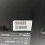 Television (Two) Not Smart. Nordmendes and Philips. HDMI/USB and Fire Stick compatible Image 6