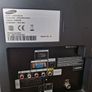 Samsung TV Image 3