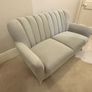Couch Image 3