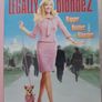 Comedy selection of dvds Image 3