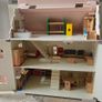 Doll House Image 5
