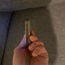 iPhone 16 pro  desert titanium 128gb unlocked, 93% battery health Image 7