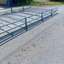 Ford Transit Roof Image 4