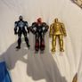 Iron man Image 2