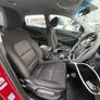 For Breaking 2017 Hyundai Tucson 1.7 Diesel Manual Image 7