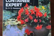Garden Books