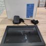 Smart Home Touch Screen Control Centre Image 6