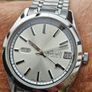 Watch Citizen Crystal Seven Automatic. 1969. Image 5
