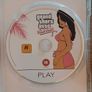 Grand Theft Auto: Vice City PC Game Complete with Map Poster & Tourist Guide Image 3