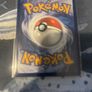 pokemon cards Image 2
