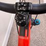 Santa Cruz Nomad Carbon CC Image 10