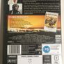 Lawrence Of Arabia [1962] Peter O'Toole [Movie 2DVD] Academy Award Winner Image 2