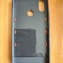 Xiaomi Mi Max 3 Cover Image 2