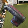 Scotty Cameron Super Select Newport 2 Putter 34" Image 6