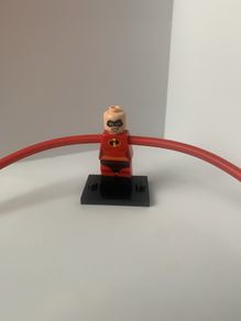 Lego Disney Incredibles Elastigirl