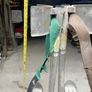 Plastering tools Image 9