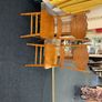 chairs Image 2