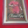 Topps Premier League 2026 Image 4