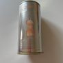 Jean Paul Gaultier Classique parfum for her Image 4