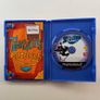 Sly Raccoon PlayStation 2 PS2 Complete Image 3