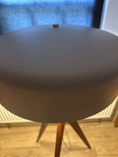 design lamp
