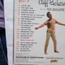 Cliff Richard - Do You Want To Dance. 2 CD. Image 2