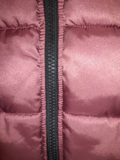 girls jackets