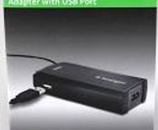 Sony Laptop Charger,kensington Brand,new