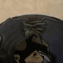 Horse riding helmet Image 6