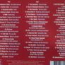 The  Britpack: 80's UK Innovators of Pop - 3 x CD (OMD, Killing Joke, Dexys, XTC, Roxy Music, etc.) Image 2