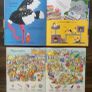 Kids Books - Picture Books - Beautiful Stories Image 2