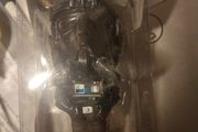 Star Wars Funko Tie Fighter Pilot
