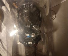 Star Wars Funko Tie Fighter Pilot