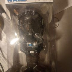 Star Wars Funko Tie Fighter Pilot