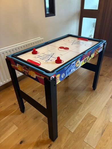 Kids toys